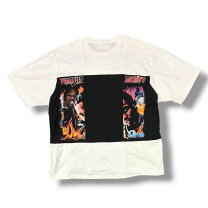 楽天市場】children of the discordance（Tシャツ・カットソー 