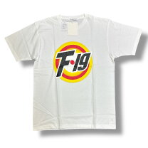 楽天市場】フラグスタフ（Tシャツ・カットソー｜トップス）：メンズ 