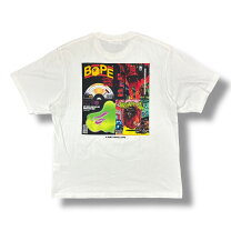 楽天市場】Champion×A BATHING APE チャンピオン×アベイシングエイプの通販