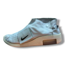楽天市場】air fear of god mocの通販