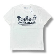 楽天市場】ダイリク（Tシャツ・カットソー｜トップス）：メンズ 