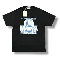 楽天市場】フラグスタフ（Tシャツ・カットソー｜トップス）：メンズ 