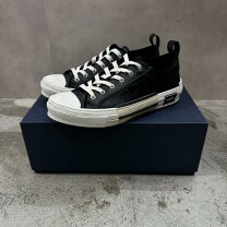 楽天市場】dior（スニーカー｜メンズ靴）：靴の通販