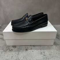 楽天市場】セリーヌ 中古（ローファー｜メンズ靴）：靴の通販