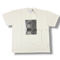 楽天市場】stein over sized（Tシャツ・カットソー｜トップス 