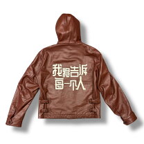 楽天市場】YOHJI YAMAMOTO ヨウジ ヤマモト（カラーブラウン）（メンズ 