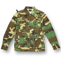 楽天市場】wtaps 迷彩（コート・ジャケット｜メンズファッション）の通販