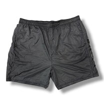 楽天市場】stussy ハーフパンツの通販