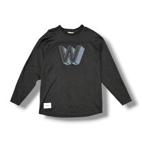 楽天市場】wtaps ロンt（メンズファッション）の通販