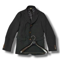 楽天市場】COMME des GARCONS HOMME DEUX コムデギャルソンオムドゥの通販