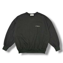 楽天市場】cootie 中古（スウェット・トレーナー｜トップス）：メンズ 