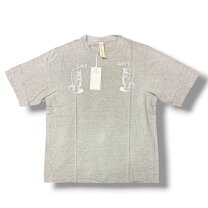 楽天市場】shinya kozuka（Tシャツ・カットソー｜トップス）：メンズ 