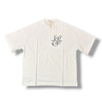 楽天市場】shinya kozuka（Tシャツ・カットソー｜トップス）：メンズ 