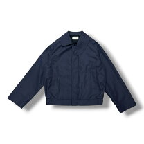 楽天市場】マーカウェア ジャケットの通販