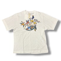 楽天市場】shinya kozuka（Tシャツ・カットソー｜トップス）：メンズ
