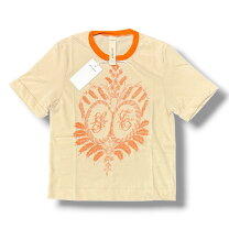 楽天市場】シンヤコヅカ（Tシャツ・カットソー｜トップス）：メンズ 