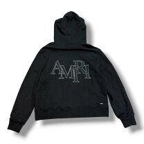 楽天市場】amiri 中古（パーカー｜トップス）：メンズファッションの通販