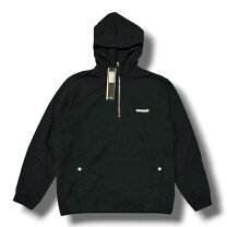 楽天市場】stone island（パーカー｜トップス）：メンズファッションの通販