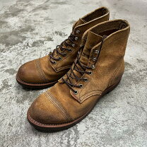 楽天市場】レッドウィング 8113の通販