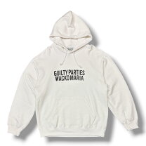 楽天市場】guilty parties（パーカー｜トップス）：メンズファッション 