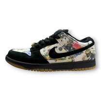 楽天市場】supreme dunk sb（靴）の通販