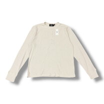 楽天市場】rrl ワッフルの通販