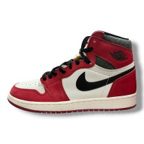 楽天市場】air jordan 1 lost and foundの通販