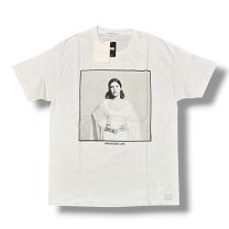 楽天市場】フラグスタフ（Tシャツ・カットソー｜トップス）：メンズ 