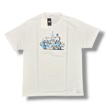 楽天市場】フラグスタフ（Tシャツ・カットソー｜トップス）：メンズ 