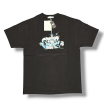 楽天市場】フラグスタフ（Tシャツ・カットソー｜トップス）：メンズ 