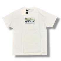 楽天市場】フラグスタフ（Tシャツ・カットソー｜トップス）：メンズ 