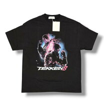 楽天市場】フラグスタフ（Tシャツ・カットソー｜トップス）：メンズ 