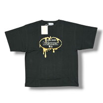 楽天市場】フラグスタフ（素材（生地・毛糸）綿・コットン）（Tシャツ 