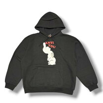 楽天市場】supreme undercover（パーカー｜トップス）：メンズ 
