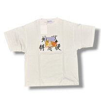 楽天市場】フラグスタフ（Tシャツ・カットソー｜トップス）：メンズ 