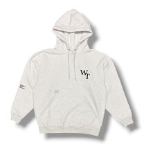 楽天市場】wtaps（パーカー｜トップス）：メンズファッションの通販