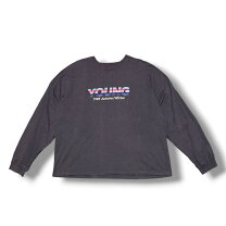 楽天市場】dairiku（Tシャツ・カットソー｜トップス）：メンズ 