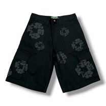 楽天市場】denimtears（メンズファッション）の通販