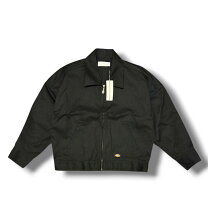 楽天市場】neon sign 中古（コート・ジャケット｜メンズファッション 