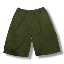 楽天市場】ハーフパンツ studiousの通販 Entire Studios メンズ デニムショーツ Sサイズ ほぼ新品