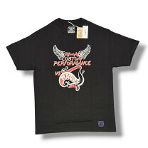 楽天市場】masses（Tシャツ・カットソー｜トップス）：メンズ 