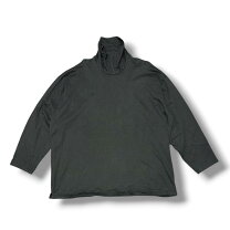 楽天市場】ラッドミュージシャン ロングtシャツの通販