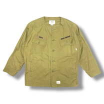 楽天市場】wtaps scoutの通販