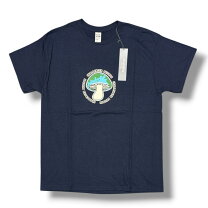 楽天市場】チャレンジャー Tシャツの通販