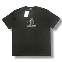 楽天市場】faf（メンズファッション）の通販