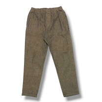 楽天市場】パンツ stussy（カラーブラウン）（メンズファッション）の通販