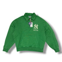 楽天市場】Kith（スウェット・トレーナー｜トップス）：メンズ 