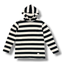 楽天市場】supreme ボーダー（パーカー｜トップス）：メンズ 