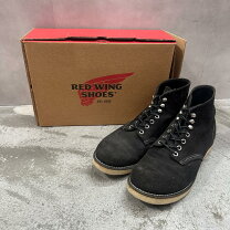 楽天市場】レッドウィング 8174（靴）の通販