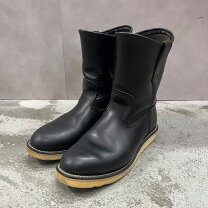 楽天市場】レッドウィング 8169の通販